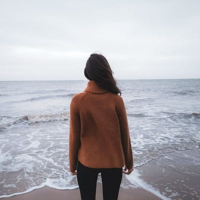 counselorfilosoficovicenza_1