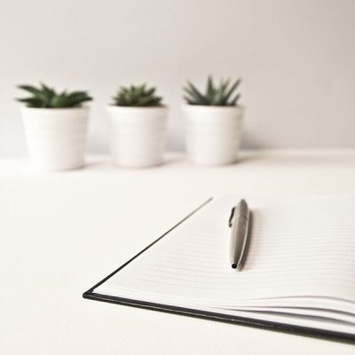 counselorfilosoficovicenza_4