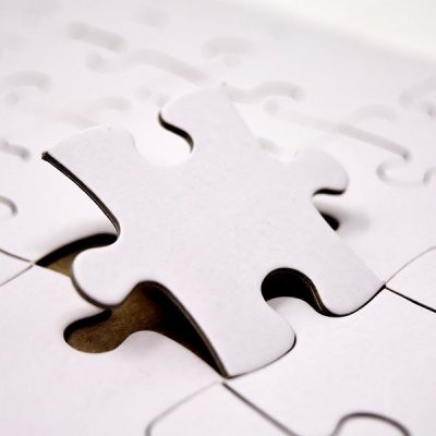 counselorfilosoficovicenza_7